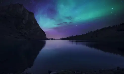 【1667】风景壁纸  4K 超清壁纸3840_2400@青蛙壁纸-笨猫小站