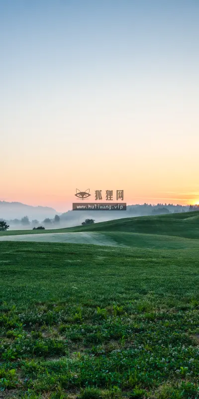 【1668】风景壁纸  4K 超清壁纸3840_2400@青蛙壁纸-笨猫小站