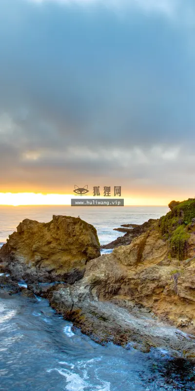 【1669】风景壁纸  4K 超清壁纸3840_2400@青蛙壁纸-笨猫小站