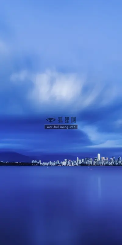 【1674】风景壁纸  4K 超清壁纸3840_2400@青蛙壁纸-笨猫小站