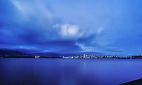 【1674】风景壁纸  4K 超清壁纸3840_2400@青蛙壁纸-笨猫小站