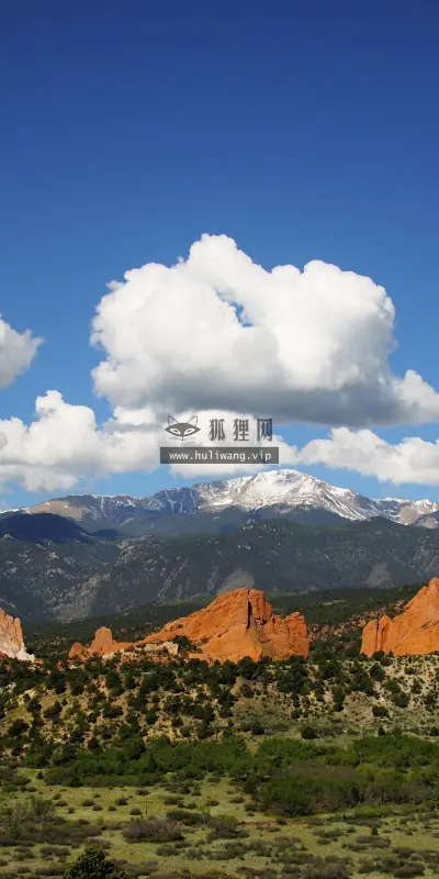 【1675】风景壁纸  4K 超清壁纸3840_2400@青蛙壁纸-笨猫小站