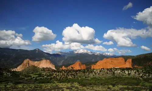 【1675】风景壁纸  4K 超清壁纸3840_2400@青蛙壁纸-笨猫小站