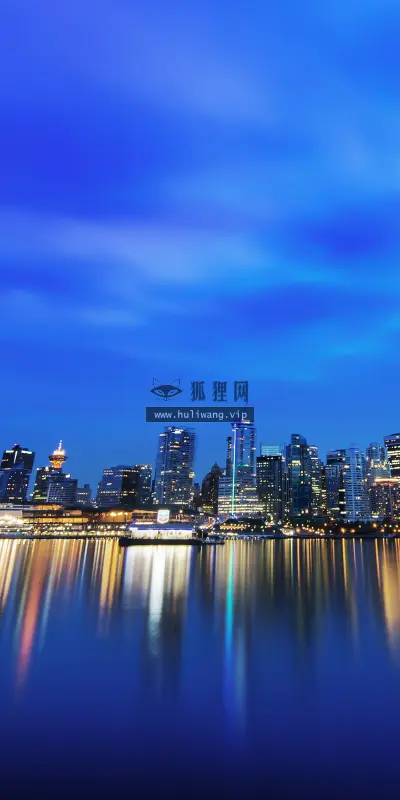 【1677】风景壁纸  4K 超清壁纸3840_2400@青蛙壁纸-笨猫小站