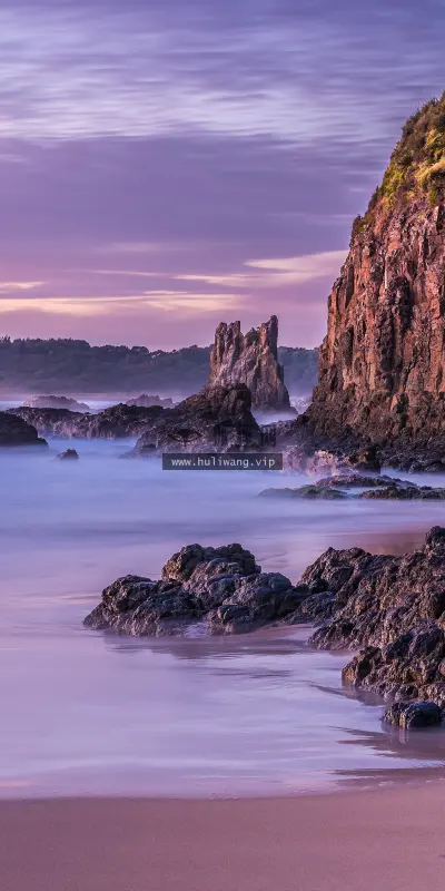 【1680】风景壁纸  4K 超清壁纸3840_2400@青蛙壁纸-笨猫小站
