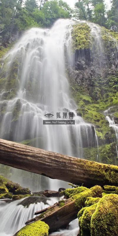 【1682】风景壁纸  4K 超清壁纸3840_2400@青蛙壁纸-笨猫小站