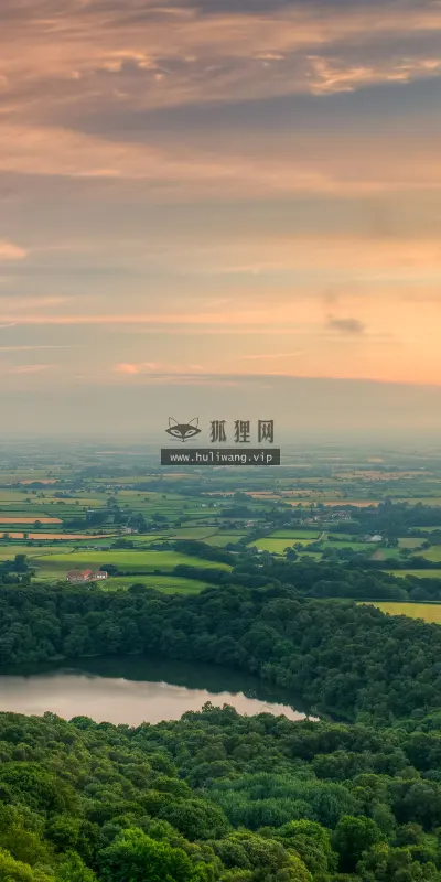 【1684】风景壁纸  4K 超清壁纸3840_2400@青蛙壁纸-笨猫小站