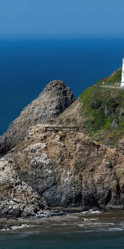 【1685】风景壁纸  4K 超清壁纸3840_2400@青蛙壁纸-笨猫小站