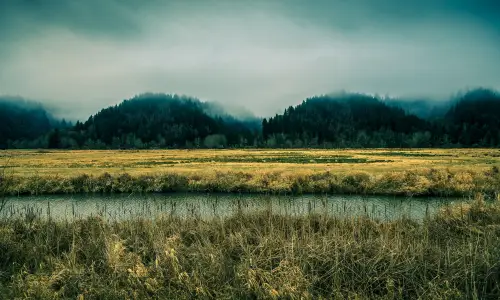 【1687】风景壁纸  4K 超清壁纸3840_2400@青蛙壁纸-笨猫小站