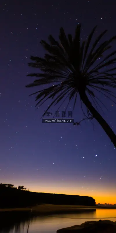 【1688】风景壁纸  4K 超清壁纸3840_2400@青蛙壁纸-笨猫小站