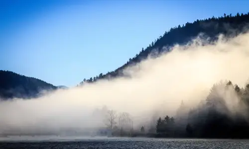 【1689】风景壁纸  4K 超清壁纸3840_2400@青蛙壁纸-笨猫小站