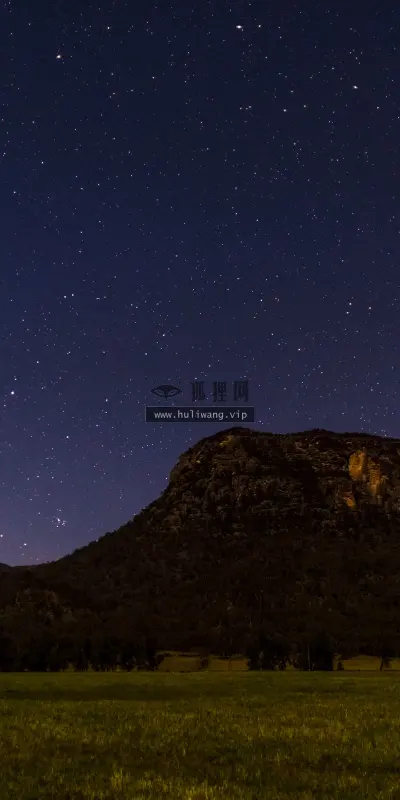 【1693】风景壁纸  4K 超清壁纸3840_2400@青蛙壁纸-笨猫小站