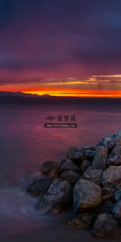 【1696】风景壁纸  4K 超清壁纸3840_2400@青蛙壁纸-笨猫小站