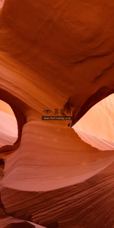 【1697】风景壁纸  4K 超清壁纸3840_2400@青蛙壁纸-笨猫小站
