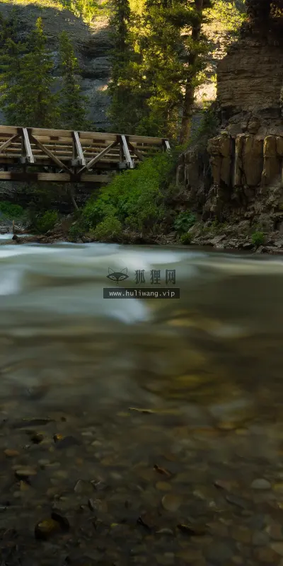 【1699】风景壁纸  4K 超清壁纸3840_2400@青蛙壁纸-笨猫小站