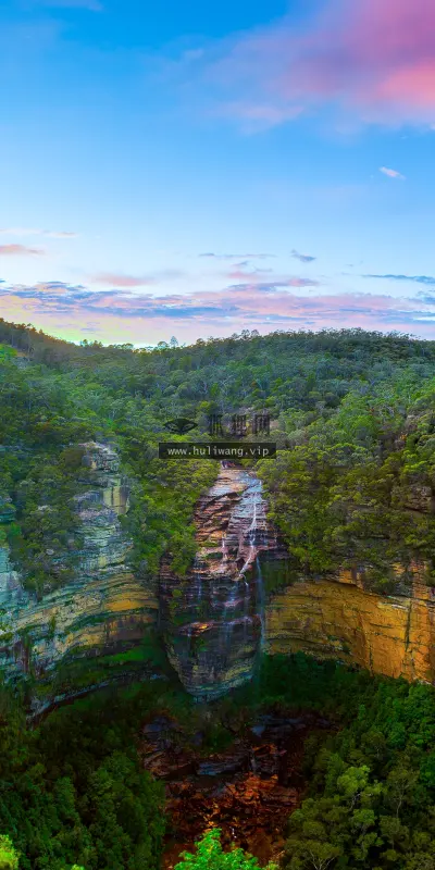 【1700】风景壁纸  4K 超清壁纸3840_2400@青蛙壁纸-笨猫小站