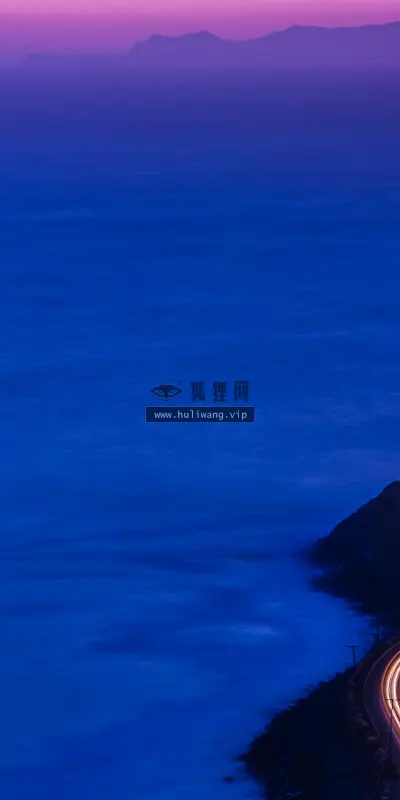 【1702】风景壁纸  4K 超清壁纸3840_2400@青蛙壁纸-笨猫小站