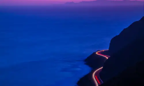 【1702】风景壁纸  4K 超清壁纸3840_2400@青蛙壁纸-笨猫小站