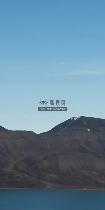 【1703】风景壁纸  4K 超清壁纸3840_2400@青蛙壁纸-笨猫小站