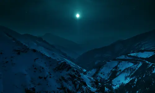 【1704】风景壁纸  4K 超清壁纸3840_2400@青蛙壁纸-笨猫小站