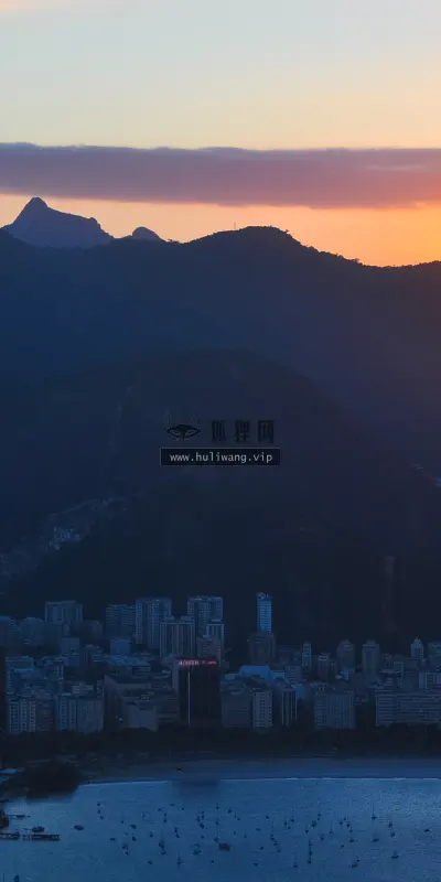 【1706】风景壁纸  4K 超清壁纸3840_2400@青蛙壁纸-笨猫小站