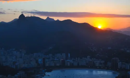 【1706】风景壁纸  4K 超清壁纸3840_2400@青蛙壁纸-笨猫小站