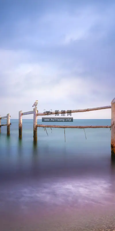 【1707】风景壁纸  4K 超清壁纸3840_2400@青蛙壁纸-笨猫小站