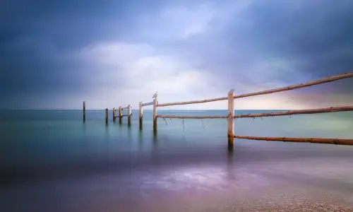 【1707】风景壁纸  4K 超清壁纸3840_2400@青蛙壁纸-笨猫小站