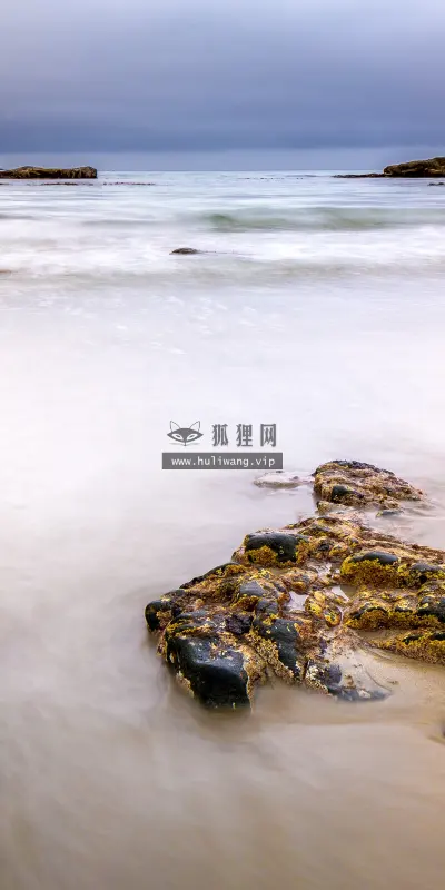 【1708】风景壁纸  4K 超清壁纸3840_2400@青蛙壁纸-笨猫小站