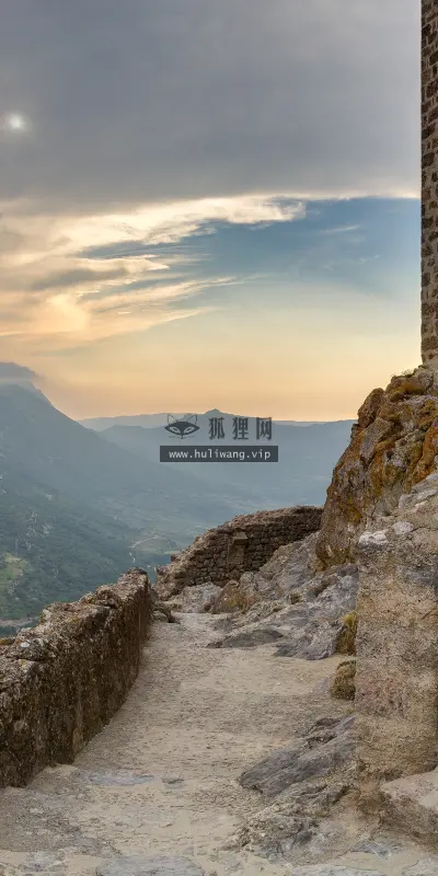 【1709】风景壁纸  4K 超清壁纸3840_2400@青蛙壁纸-笨猫小站