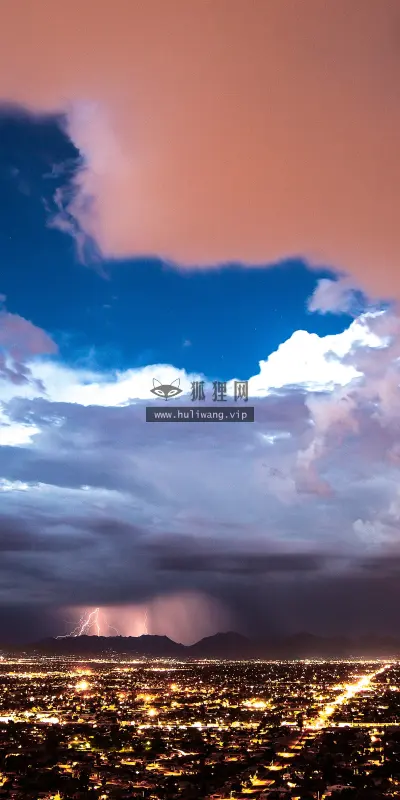 【1710】风景壁纸  4K 超清壁纸3840_2400@青蛙壁纸-笨猫小站