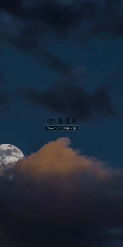 【1711】风景壁纸  4K 超清壁纸3840_2400@青蛙壁纸-笨猫小站