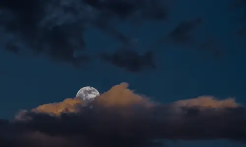 【1711】风景壁纸  4K 超清壁纸3840_2400@青蛙壁纸-笨猫小站