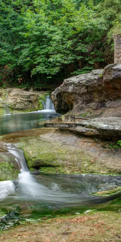 【1715】风景壁纸  4K 超清壁纸3840_2400@青蛙壁纸-笨猫小站