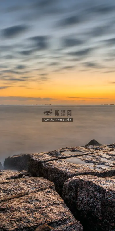 【1717】风景壁纸  4K 超清壁纸3840_2400@青蛙壁纸-笨猫小站