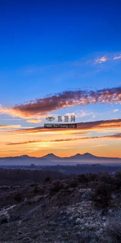 【1718】风景壁纸  4K 超清壁纸3840_2400@青蛙壁纸-笨猫小站