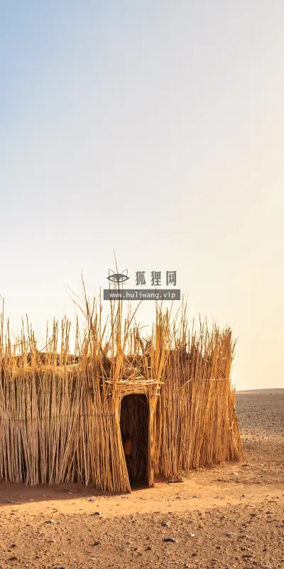 【1719】风景壁纸  4K 超清壁纸3840_2400@青蛙壁纸-笨猫小站