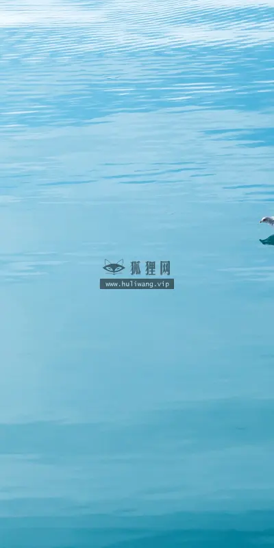 【1725】风景壁纸  4K 超清壁纸3840_2400@青蛙壁纸-笨猫小站