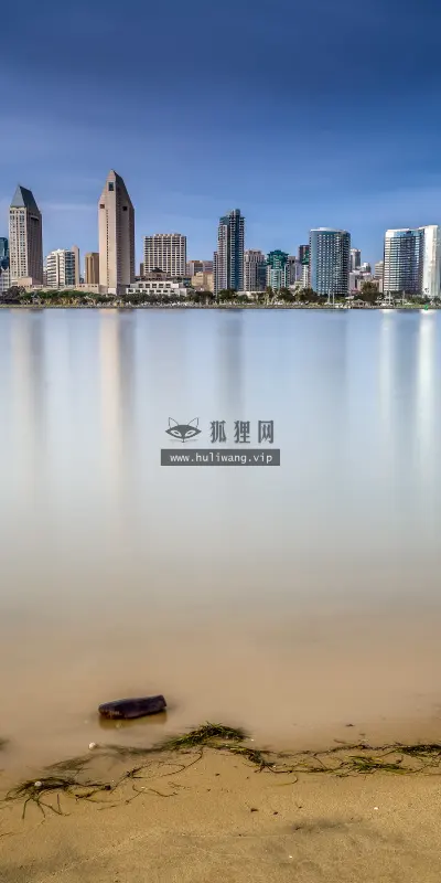 【1728】风景壁纸  4K 超清壁纸3840_2400@青蛙壁纸-笨猫小站