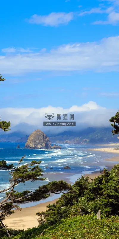 【1730】风景壁纸  4K 超清壁纸3840_2400@青蛙壁纸-笨猫小站