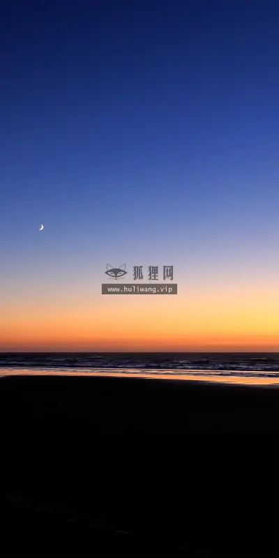 【1731】风景壁纸  4K 超清壁纸3840_2400@青蛙壁纸-笨猫小站