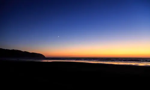 【1731】风景壁纸  4K 超清壁纸3840_2400@青蛙壁纸-笨猫小站