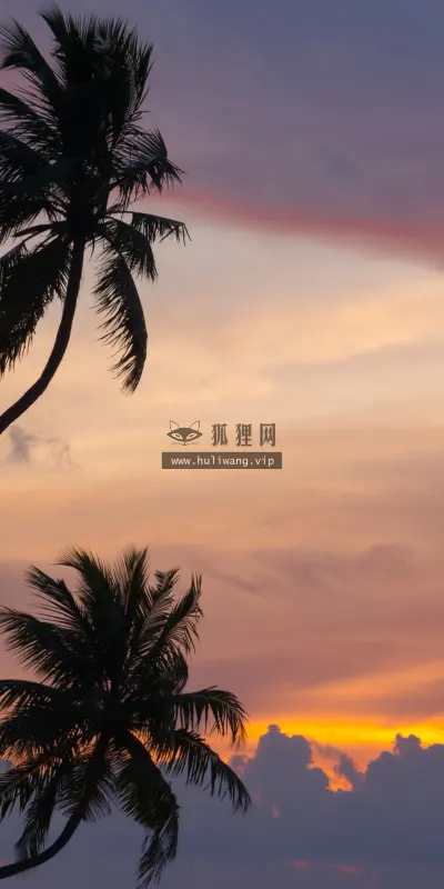 【1732】风景壁纸  4K 超清壁纸3840_2400@青蛙壁纸-笨猫小站