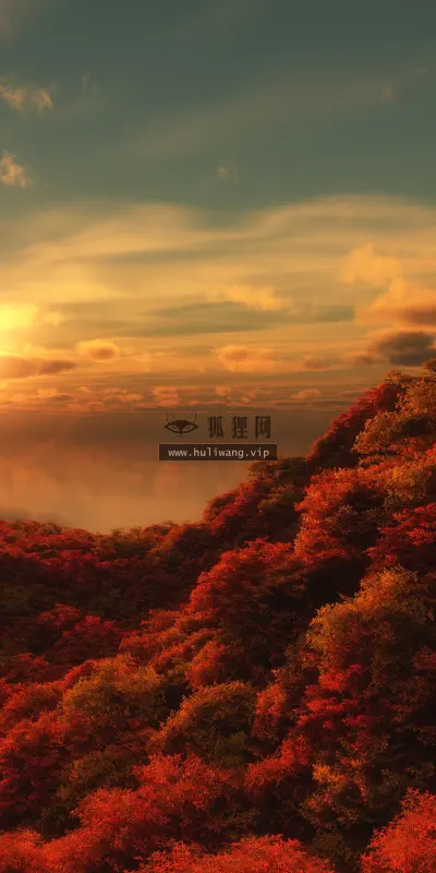 【1733】风景壁纸  4K 超清壁纸3840_2400@青蛙壁纸-笨猫小站