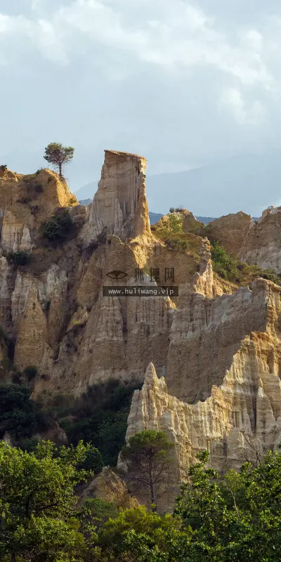 【1734】风景壁纸 4K 超清壁纸3840_2400@青蛙壁纸-笨猫小站