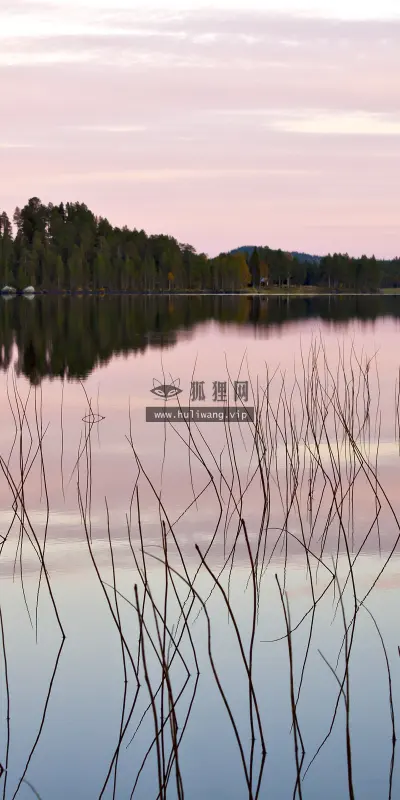 【1735】风景壁纸  4K 超清壁纸3840_2400@青蛙壁纸-笨猫小站