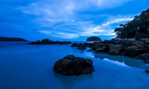 【1736】风景壁纸  4K 超清壁纸3840_2400@青蛙壁纸-笨猫小站