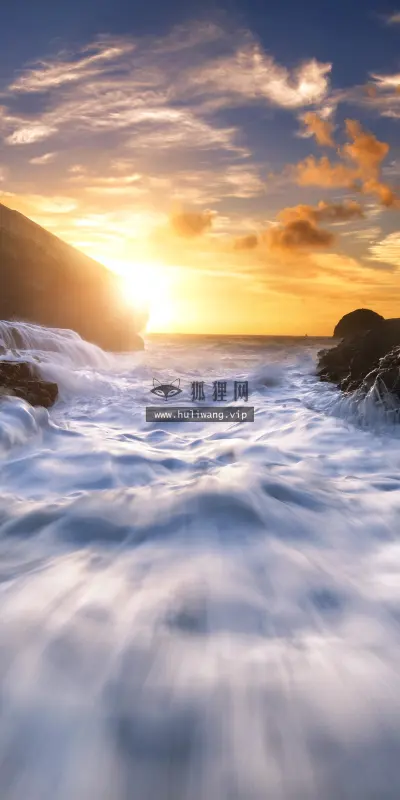 【1737】风景壁纸  4K 超清壁纸3840_2400@青蛙壁纸-笨猫小站