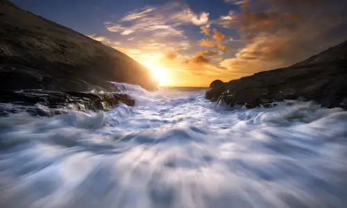 【1737】风景壁纸  4K 超清壁纸3840_2400@青蛙壁纸-笨猫小站