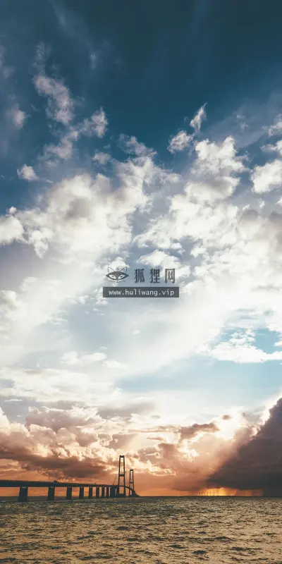 【1738】风景壁纸  4K 超清壁纸3840_2400@青蛙壁纸-笨猫小站